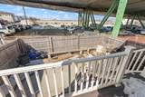 74 Chestnut Street - Photo 31