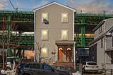 74 Chestnut Street - Photo 32