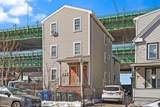 74 Chestnut Street - Photo 33