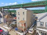 74 Chestnut Street - Photo 34
