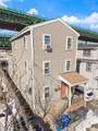 74 Chestnut Street - Photo 35