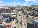 74 Chestnut Street - Photo 36