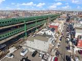 74 Chestnut Street - Photo 37