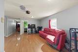 74 Chestnut Street - Photo 5