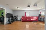 74 Chestnut Street - Photo 6