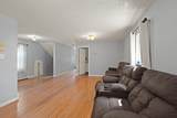 74 Chestnut Street - Photo 7