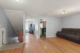 74 Chestnut Street - Photo 8