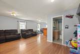 74 Chestnut Street - Photo 9
