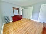 15 Circuit Ave E - Photo 7