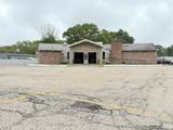 50 Pleasant Street - Photo 2
