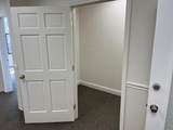 60 Washington St - Photo 10