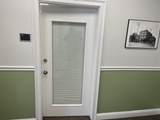 60 Washington St - Photo 11