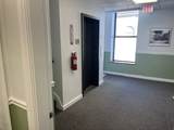 60 Washington St - Photo 12