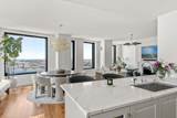 110 Sudbury Street - Photo 1