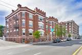 1800 Mass Ave - Photo 1