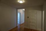 1800 Mass Ave - Photo 10