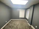 60 Tremont St - Photo 10