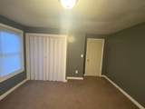 60 Tremont St - Photo 11