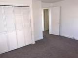 60 Tremont St - Photo 12