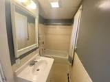 60 Tremont St - Photo 13