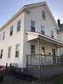60 Tremont St - Photo 2