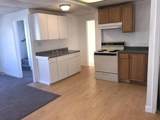 60 Tremont St - Photo 3