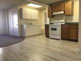 60 Tremont St - Photo 4