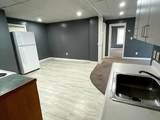 60 Tremont St - Photo 5
