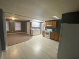 60 Tremont St - Photo 6