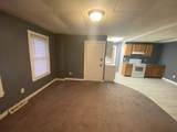 60 Tremont St - Photo 7