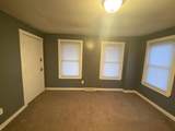 60 Tremont St - Photo 8