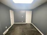 60 Tremont St - Photo 9