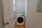 2 Ivaloo St - Photo 10