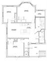 2 Ivaloo St - Photo 11