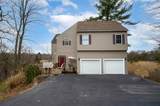 12 Cedar Dr - Photo 1