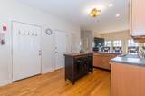 12 Cedar Dr - Photo 10