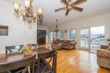 12 Cedar Dr - Photo 11