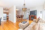 12 Cedar Dr - Photo 12