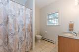 12 Cedar Dr - Photo 13