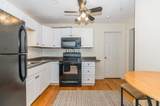 12 Cedar Dr - Photo 14