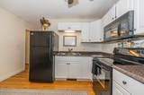 12 Cedar Dr - Photo 15