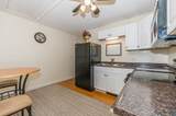 12 Cedar Dr - Photo 16