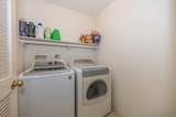 12 Cedar Dr - Photo 17