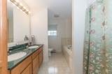 12 Cedar Dr - Photo 18