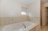 12 Cedar Dr - Photo 19