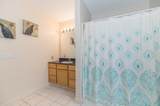12 Cedar Dr - Photo 20