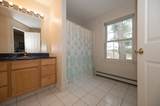 12 Cedar Dr - Photo 21