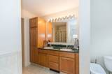 12 Cedar Dr - Photo 22