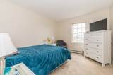 12 Cedar Dr - Photo 23