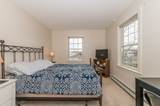 12 Cedar Dr - Photo 25
